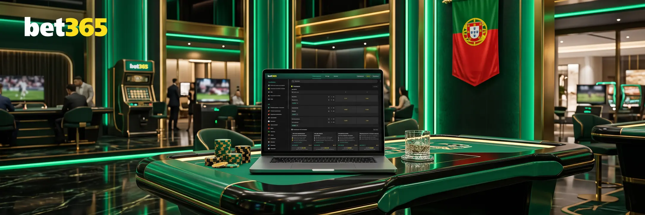 bet365